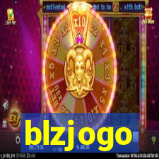 blzjogo