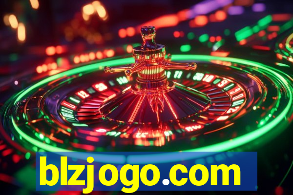 blzjogo.com