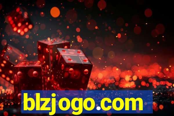 blzjogo.com