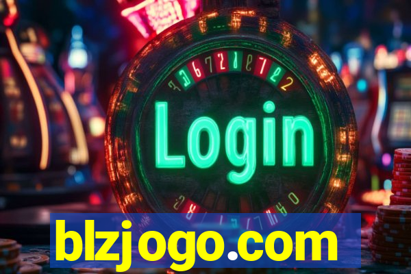 blzjogo.com