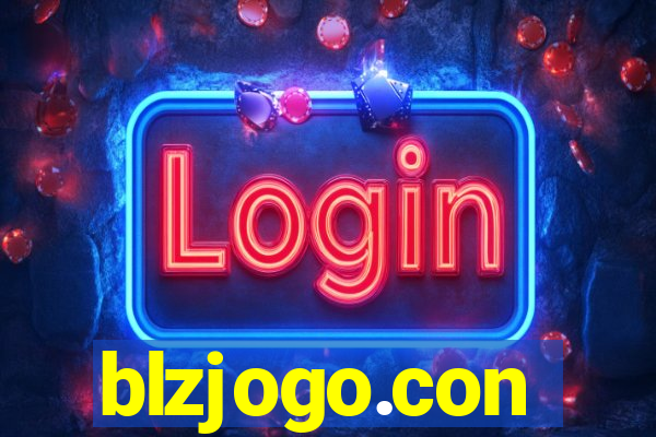 blzjogo.con