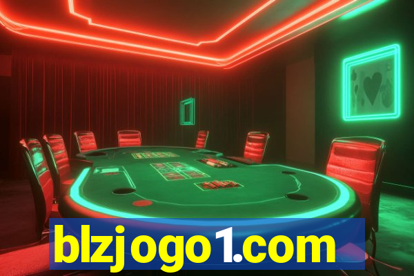 blzjogo1.com