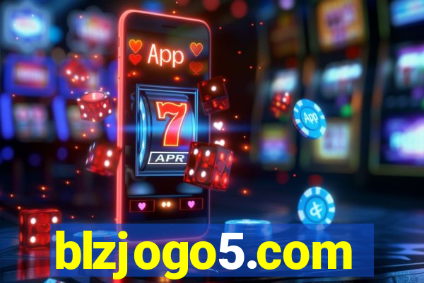 blzjogo5.com