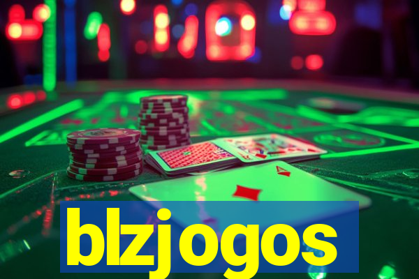 blzjogos