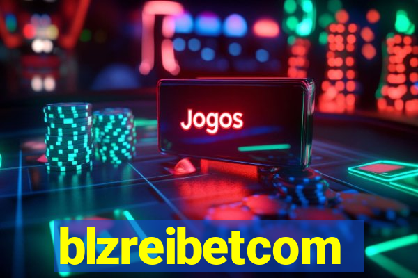 blzreibetcom