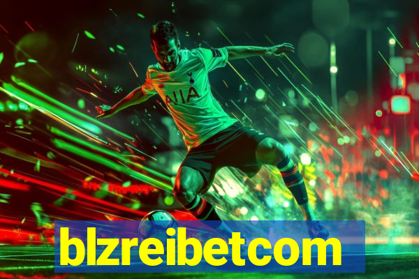 blzreibetcom