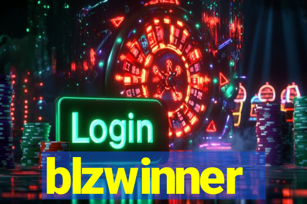 blzwinner