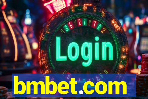 bmbet.com