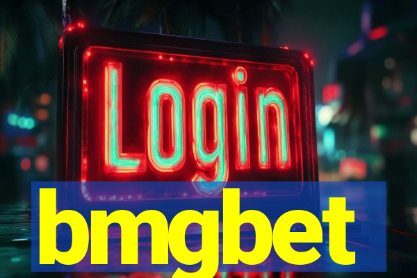 bmgbet