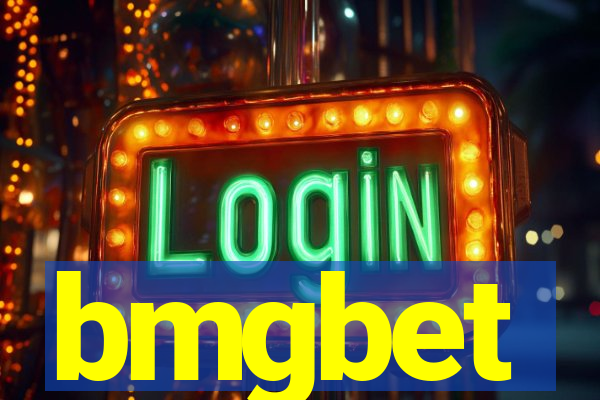 bmgbet