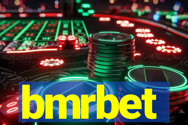 bmrbet