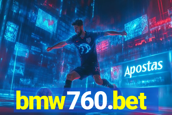 bmw760.bet