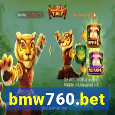 bmw760.bet