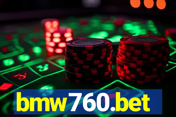 bmw760.bet