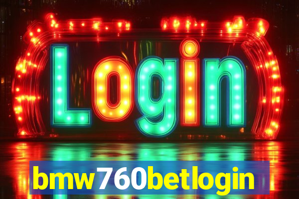 bmw760betlogin
