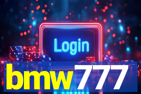 bmw777