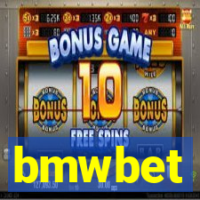 bmwbet