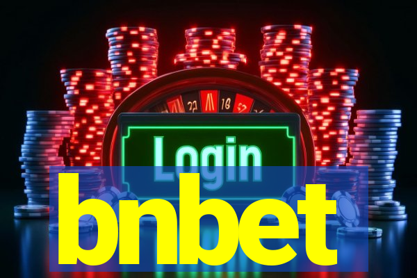 bnbet