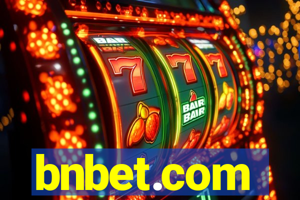 bnbet.com