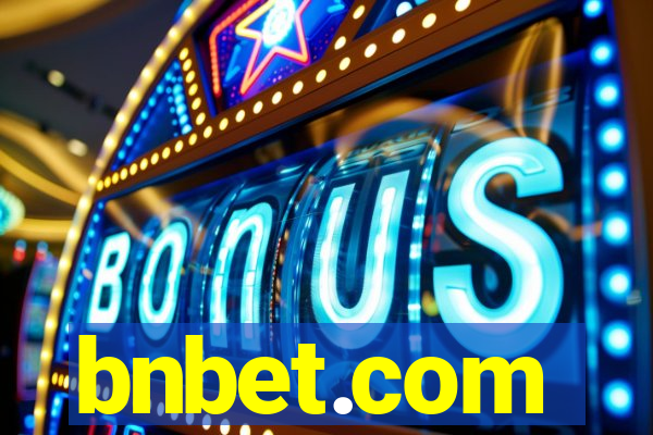 bnbet.com