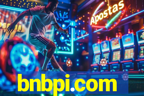 bnbpi.com