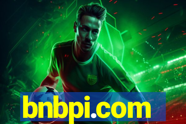 bnbpi.com