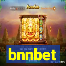 bnnbet