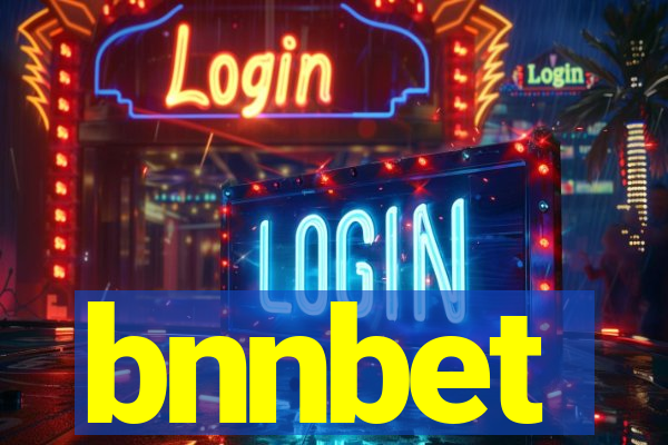 bnnbet