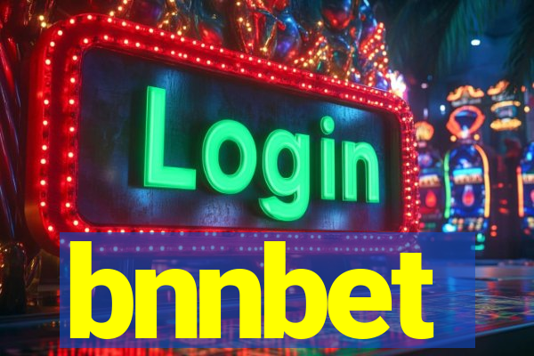 bnnbet