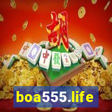 boa555.life