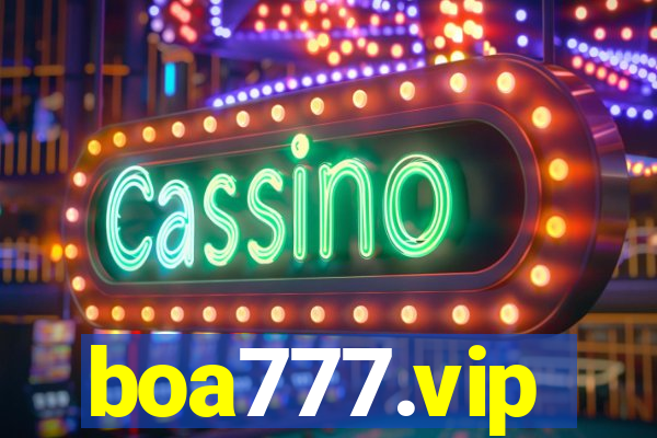 boa777.vip
