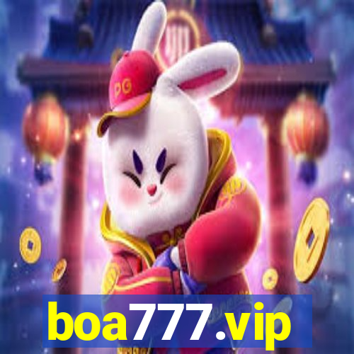 boa777.vip