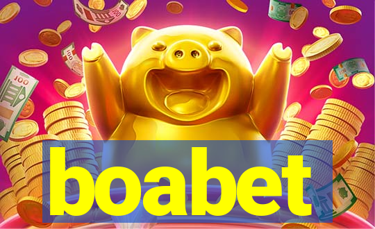 boabet
