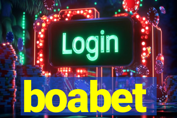 boabet