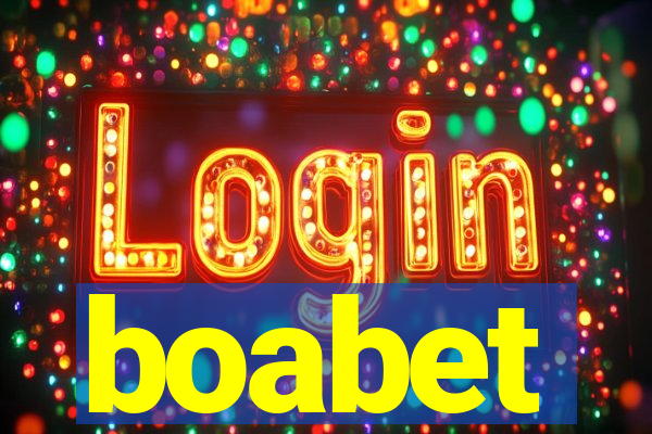 boabet