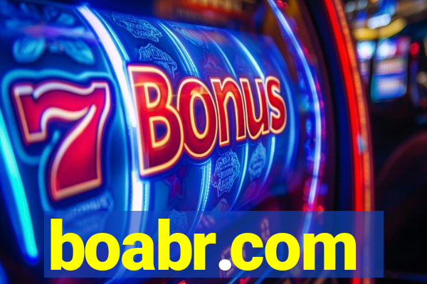 boabr.com