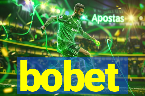 bobet