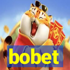 bobet