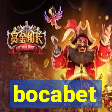 bocabet