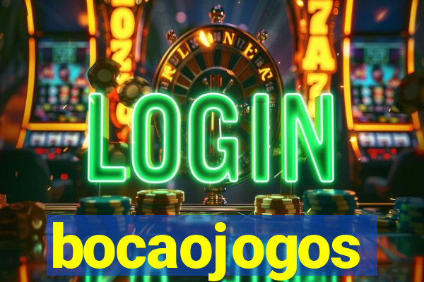 bocaojogos