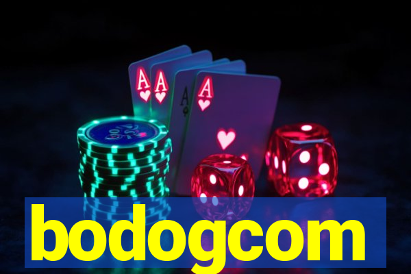 bodogcom