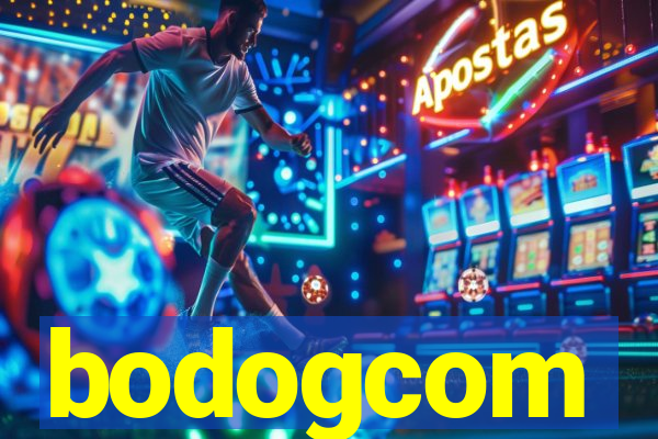 bodogcom