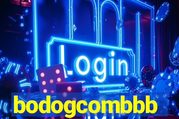 bodogcombbb