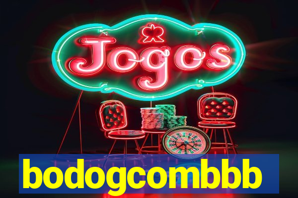 bodogcombbb