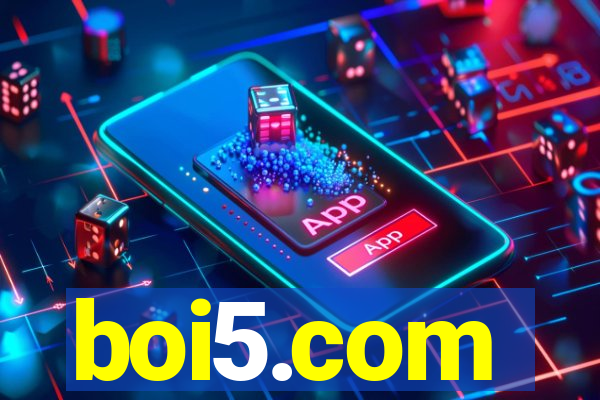 boi5.com