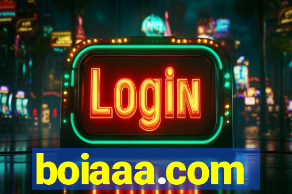 boiaaa.com