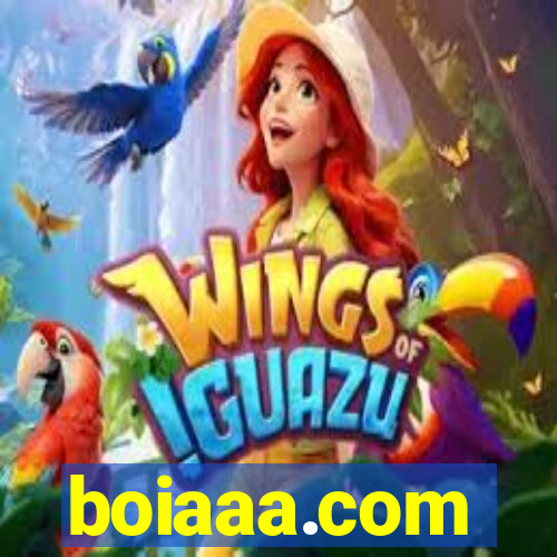 boiaaa.com