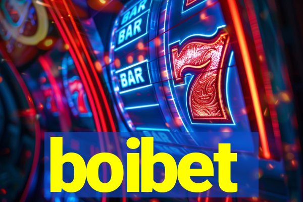 boibet