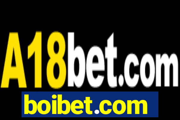 boibet.com