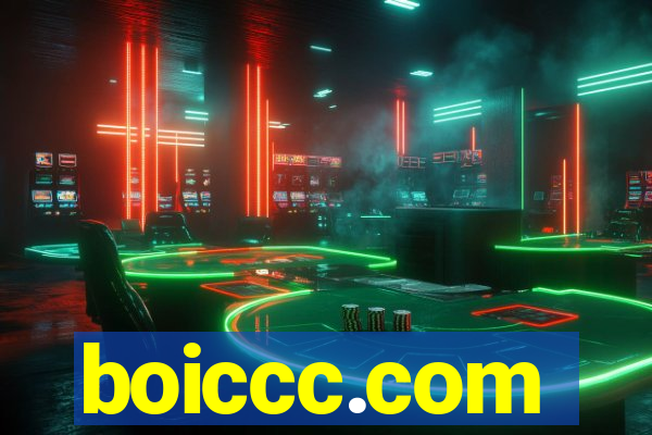 boiccc.com